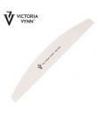 Queen's Cosmetics Marseille - Victoria vynn - LIME HALF MOON 100/180 VICTORIA VYNN