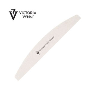 Queen's Cosmetics Marseille - Victoria vynn - LIME HALF MOON 100/180 VICTORIA VYNN
