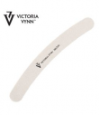 Queen's Cosmetics Marseille - Victoria vynn - LIME BANANA 180/240 VICTORIA VYNN