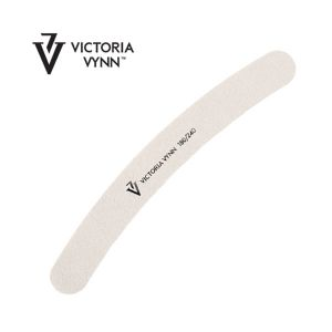 Queen's Cosmetics Marseille - Victoria vynn - LIME BANANA 180/240 VICTORIA VYNN