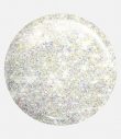 Queen's Cosmetics Marseille - Victoria vynn - GEL POLISH N°109  SILVER SCYCRAPER VICTORIA VYNN