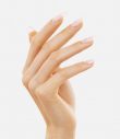 Queen's Cosmetics Marseille - Victoria vynn - GEL POLISH N°109  SILVER SCYCRAPER VICTORIA VYNN