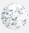 Queen's Cosmetics Marseille - Victoria vynn - GEL POLISH N°110  SILVER FOILVICTORIA VYNN
