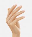 Queen's Cosmetics Marseille - Victoria vynn - GEL POLISH N°110  SILVER FOILVICTORIA VYNN