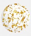 Queen's Cosmetics Marseille - Victoria vynn - GEL POLISH N°111 GOLD FOIL VICTORIA VYNN