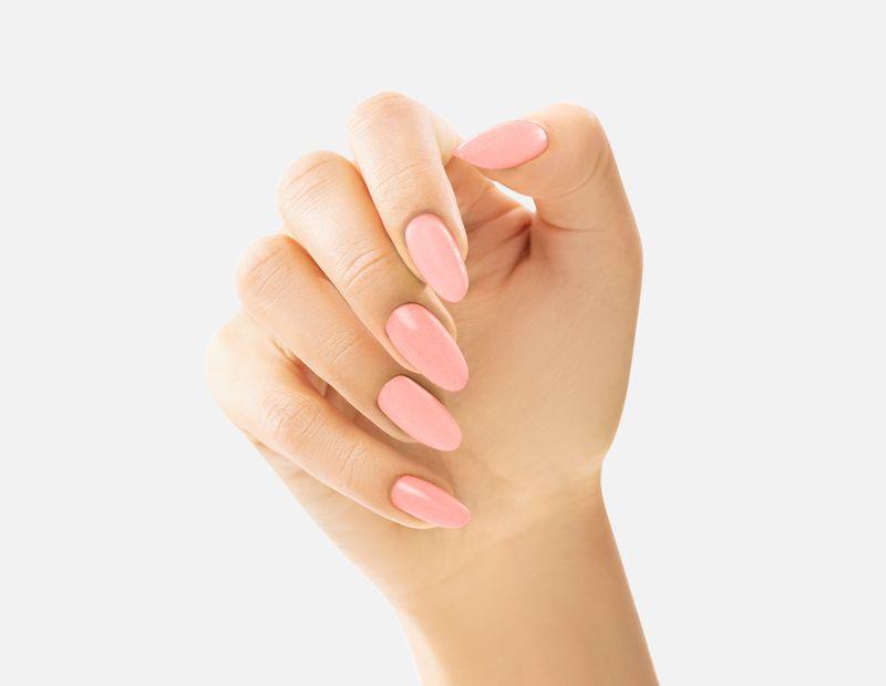 5902533301942_1 Queen's Cosmetics Marseille - Victoria vynn - PURE CREAMY N°4 MIDNIGHT PEARL VICTORIA VYNN