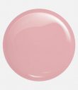Queen's Cosmetics Marseille - Victoria vynn - PURE CREAMY N°5 POWDERY ROSE VICTORIA VYNN