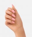 Queen's Cosmetics Marseille - Victoria vynn - PURE CREAMY N°5 POWDERY ROSE VICTORIA VYNN
