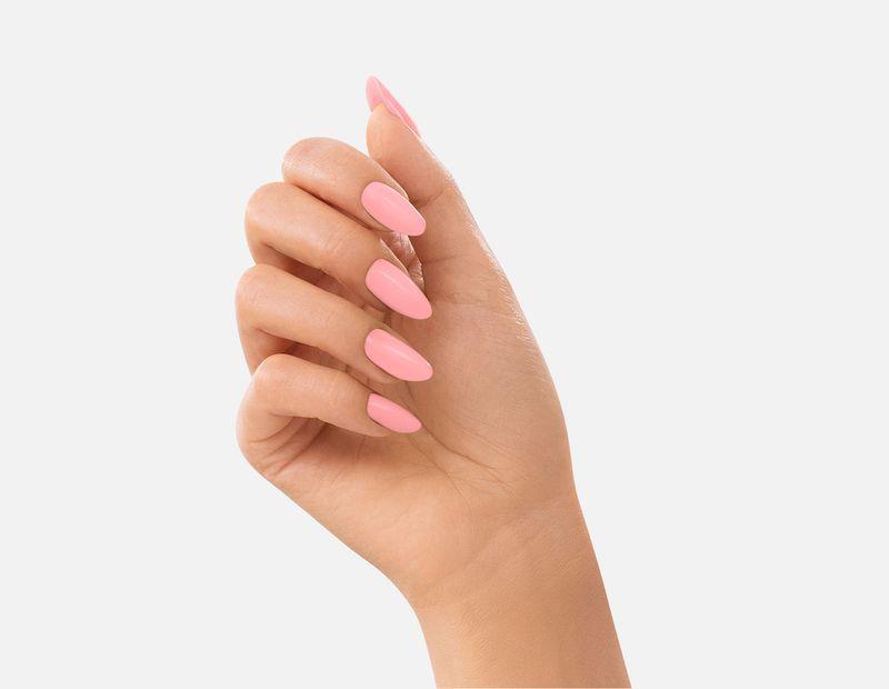 Queen's Cosmetics Marseille - Victoria vynn - PURE CREAMY N°5 POWDERY ROSE VICTORIA VYNN