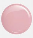 Queen's Cosmetics Marseille - Victoria vynn - PURE CREAMY N°6 GRACEFUL PINK VICTORIA VYNN