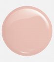 Queen's Cosmetics Marseille - Victoria vynn - PURE CREAMY N°7 SWEET ICE CREAM VICTORIA VYNN