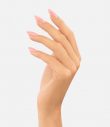 Queen's Cosmetics Marseille - Victoria vynn - PURE CREAMY N°7 SWEET ICE CREAM VICTORIA VYNN