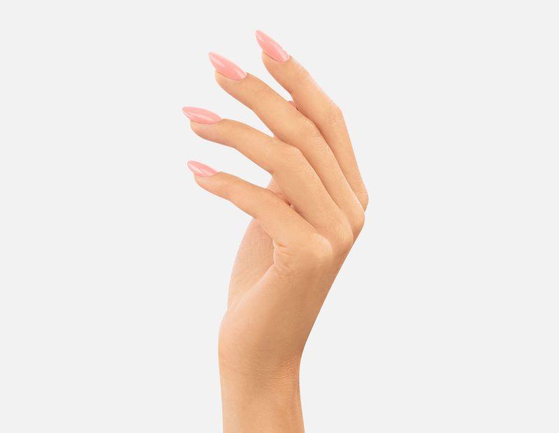 Queen's Cosmetics Marseille - Victoria vynn - PURE CREAMY N°7 SWEET ICE CREAM VICTORIA VYNN