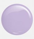 Queen's Cosmetics Marseille - Victoria vynn - PURE CREAMY N°18 MILKY LILAC VICTORIA VYNN