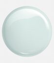 Queen's Cosmetics Marseille - Victoria vynn - PURE CREAMY N°28 PASTEL MINT VICTORIA VYNN
