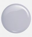 Queen's Cosmetics Marseille - Victoria vynn - PURE CREAMY N°35 SILVERY CEMENT VICTORIA VYNN