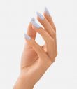 Queen's Cosmetics Marseille - Victoria vynn - PURE CREAMY N°35 SILVERY CEMENT VICTORIA VYNN
