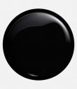 Queen's Cosmetics Marseille - Victoria vynn - PURE CREAMY N°36 JET BLACK VICTORIA VYNN
