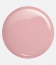 Queen's Cosmetics Marseille - Victoria vynn - GEL POLISH N°115  ROSE SEASHELL VICTORIA VYNN
