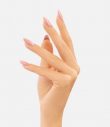 Queen's Cosmetics Marseille - Victoria vynn - GEL POLISH N°115  ROSE SEASHELL VICTORIA VYNN