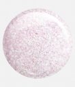 Queen's Cosmetics Marseille - Victoria vynn - PURE CREAMY N°37 DREAM GIRL VICTORIA VYNN