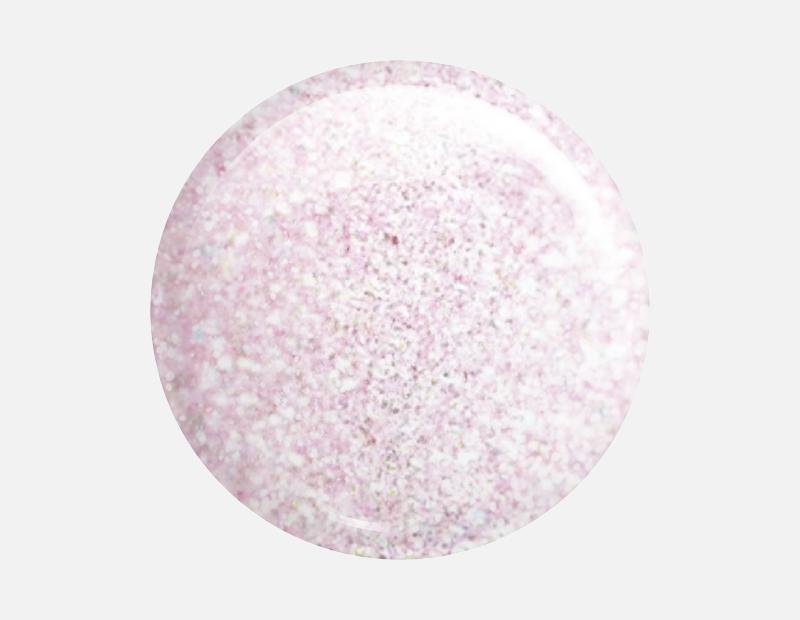 Queen's Cosmetics Marseille - Victoria vynn - PURE CREAMY N°37 DREAM GIRL VICTORIA VYNN
