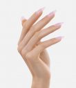 Queen's Cosmetics Marseille - Victoria vynn - PURE CREAMY N°37 DREAM GIRL VICTORIA VYNN