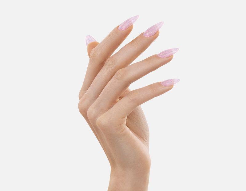 Queen's Cosmetics Marseille - Victoria vynn - PURE CREAMY N°37 DREAM GIRL VICTORIA VYNN