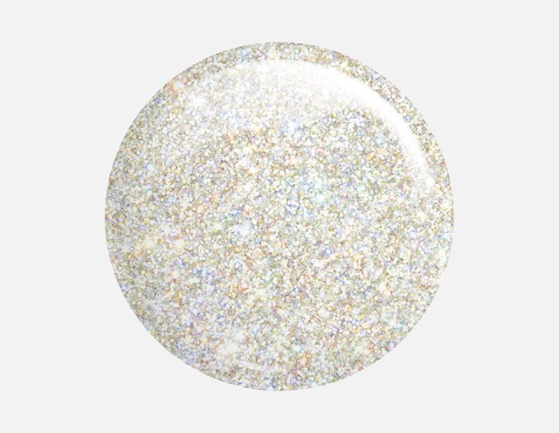 Queen's Cosmetics Marseille - Victoria vynn - PURE CREAMY N°38 STAR EVENT VICTORIA VYNN