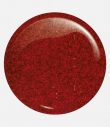 Queen's Cosmetics Marseille - Victoria vynn - PURE CREAMY N°48 RED OBSESSED VICTORIA VYNN