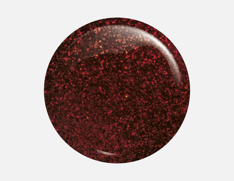 Queen's Cosmetics Marseille - Victoria vynn - PURE CREAMY N°49 REMEMBER ME VICTORIA VYNN