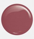 Queen's Cosmetics Marseille - Victoria vynn - PURE CREAMY N°50 SECRET HEART VICTORIA VYNN