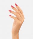 Queen's Cosmetics Marseille - Victoria vynn - PURE CREAMY N°50 SECRET HEART VICTORIA VYNN