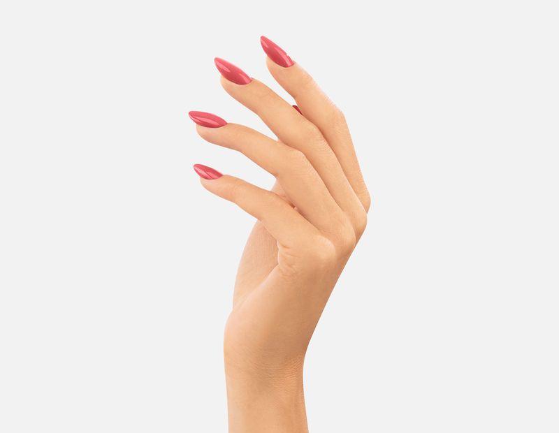 Queen's Cosmetics Marseille - Victoria vynn - PURE CREAMY N°50 SECRET HEART VICTORIA VYNN
