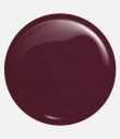 Queen's Cosmetics Marseille - Victoria vynn - PURE CREAMY N°52 FEMME FATALE VICTORIA VYNN