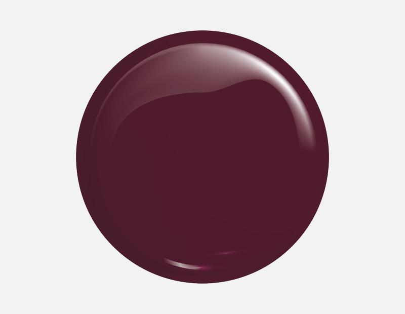 Queen's Cosmetics Marseille - Victoria vynn - PURE CREAMY N°52 FEMME FATALE VICTORIA VYNN