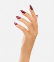 Queen's Cosmetics Marseille - Victoria vynn - PURE CREAMY N°52 FEMME FATALE VICTORIA VYNN