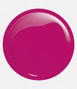 Queen's Cosmetics Marseille - Victoria vynn - PURE CREAMY N°55 PINK UP VICTORIA VYNN