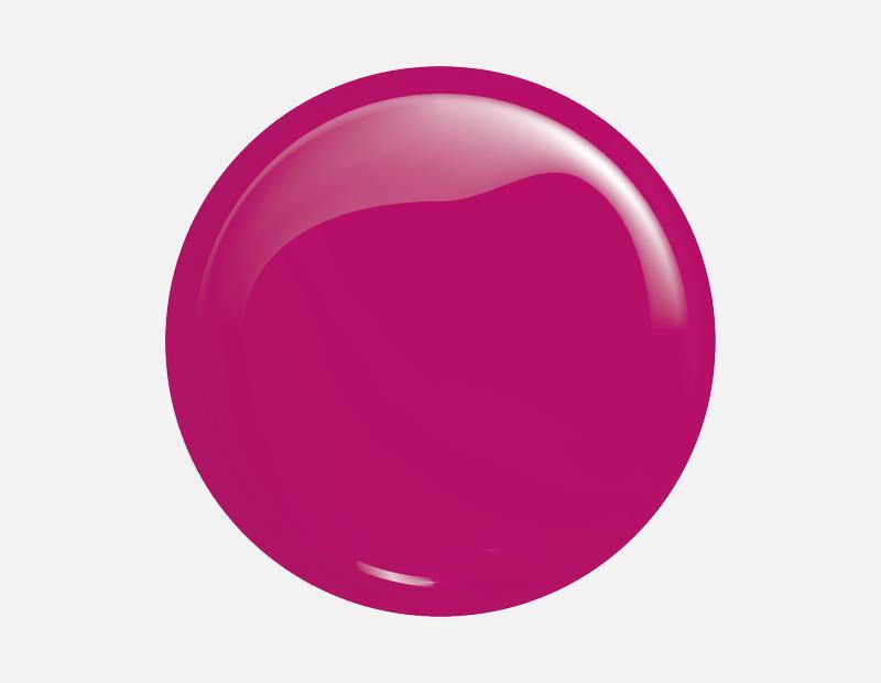 Queen's Cosmetics Marseille - Victoria vynn - PURE CREAMY N°55 PINK UP VICTORIA VYNN