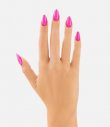 Queen's Cosmetics Marseille - Victoria vynn - PURE CREAMY N°55 PINK UP VICTORIA VYNN