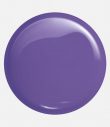 Queen's Cosmetics Marseille - Victoria vynn - PURE CREAMY N°59 DEEP LAVENDER VICTORIA VYNN
