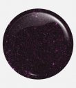 Queen's Cosmetics Marseille - Victoria vynn - PURE CREAMY N°61 AFTER PARTY VICTORIA VYNN