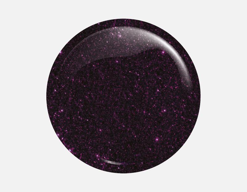 Queen's Cosmetics Marseille - Victoria vynn - PURE CREAMY N°61 AFTER PARTY VICTORIA VYNN