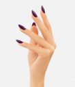 Queen's Cosmetics Marseille - Victoria vynn - PURE CREAMY N°61 AFTER PARTY VICTORIA VYNN