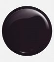 Queen's Cosmetics Marseille - Victoria vynn - PURE CREAMY N°62 BLACK TULIP VICTORIA VYNN