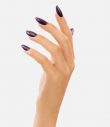 Queen's Cosmetics Marseille - Victoria vynn - PURE CREAMY N°62 BLACK TULIP VICTORIA VYNN