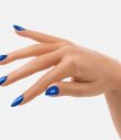 Queen's Cosmetics Marseille - Victoria vynn - PURE CREAMY N°65 HIGH SOCIETY VICTORIA VYNN