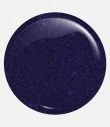 Queen's Cosmetics Marseille - Victoria vynn - PURE CREAMY N°66 NIGHT WATCH VICTORIA VYNN