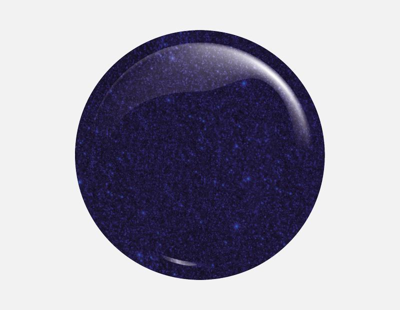 Queen's Cosmetics Marseille - Victoria vynn - PURE CREAMY N°66 NIGHT WATCH VICTORIA VYNN