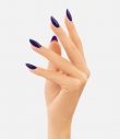 Queen's Cosmetics Marseille - Victoria vynn - PURE CREAMY N°66 NIGHT WATCH VICTORIA VYNN